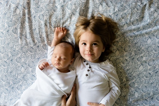 Kids Emotional Intelligence Kids Emotional Intellegence